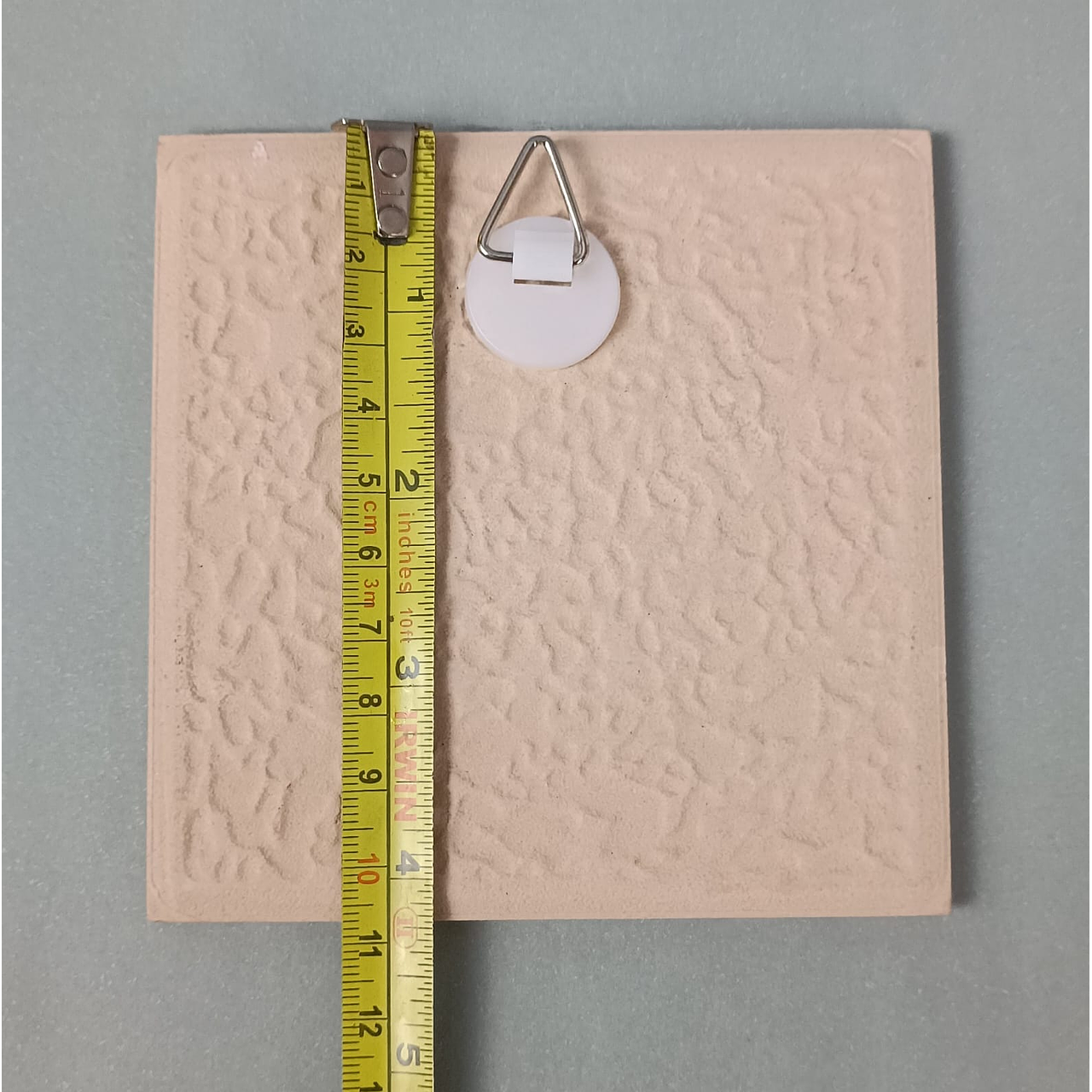 Set de Azulejos "Fragonard"
