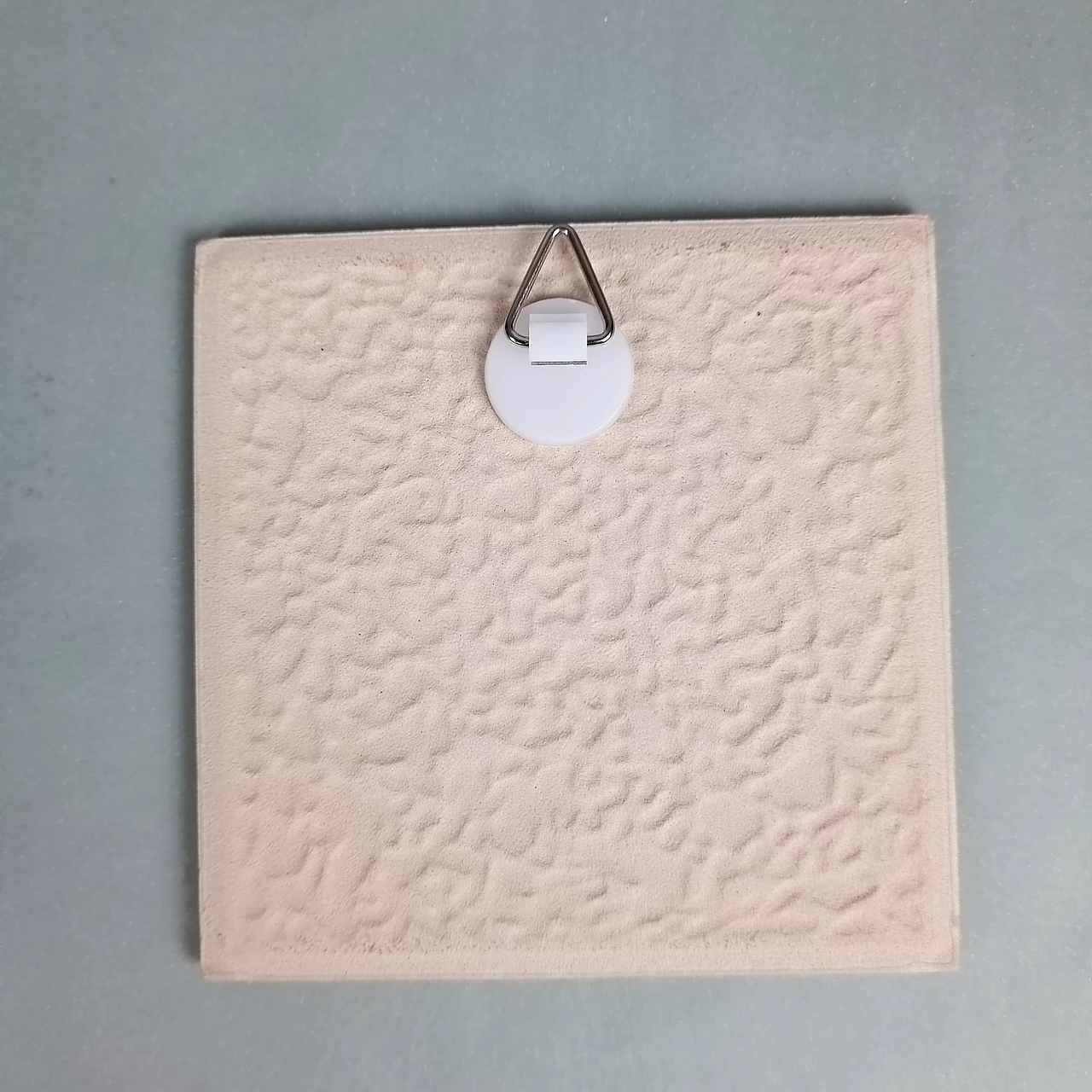 Set de Azulejos "Estilo Art Déco"