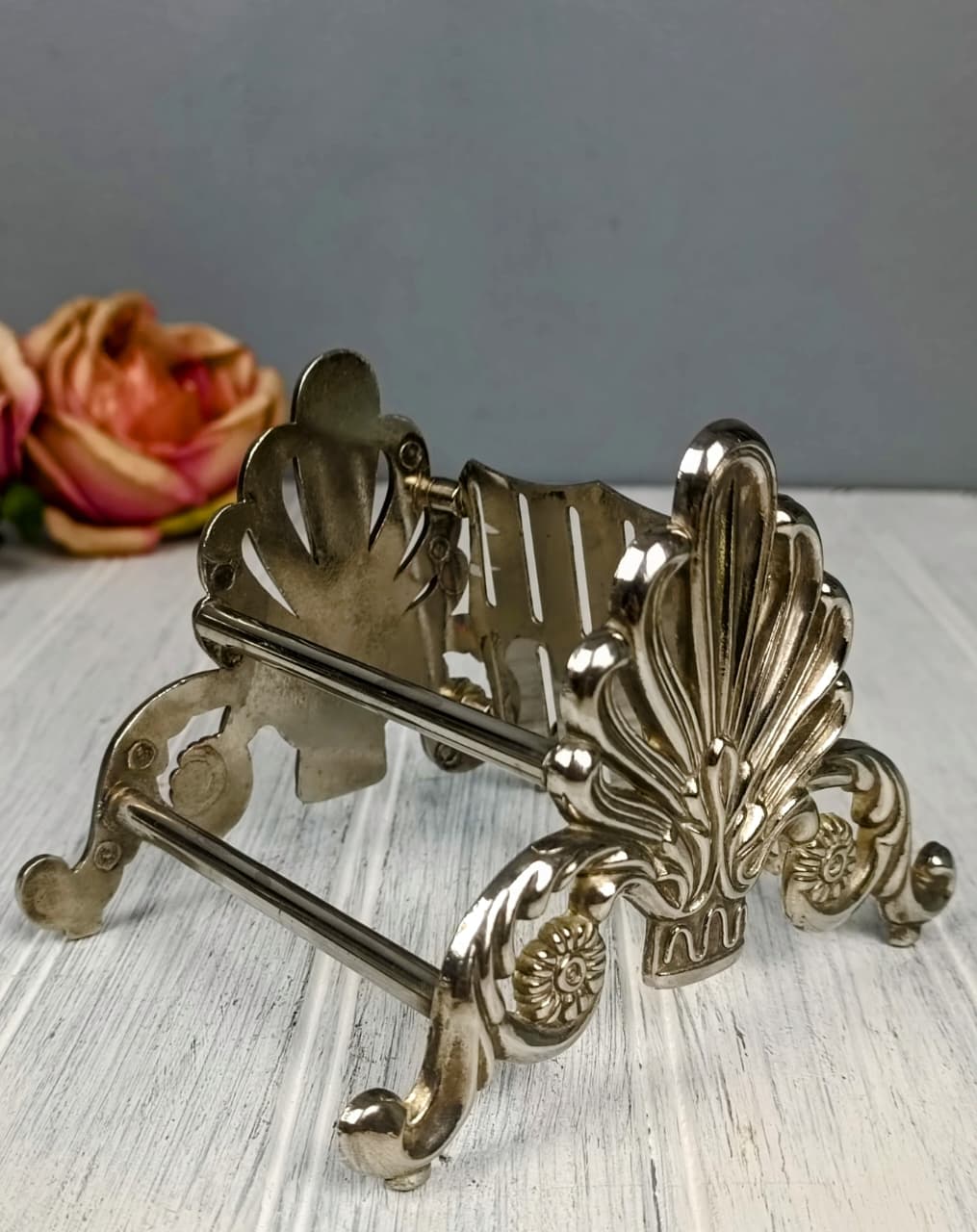 Set Bañado de Plata, años 50-80