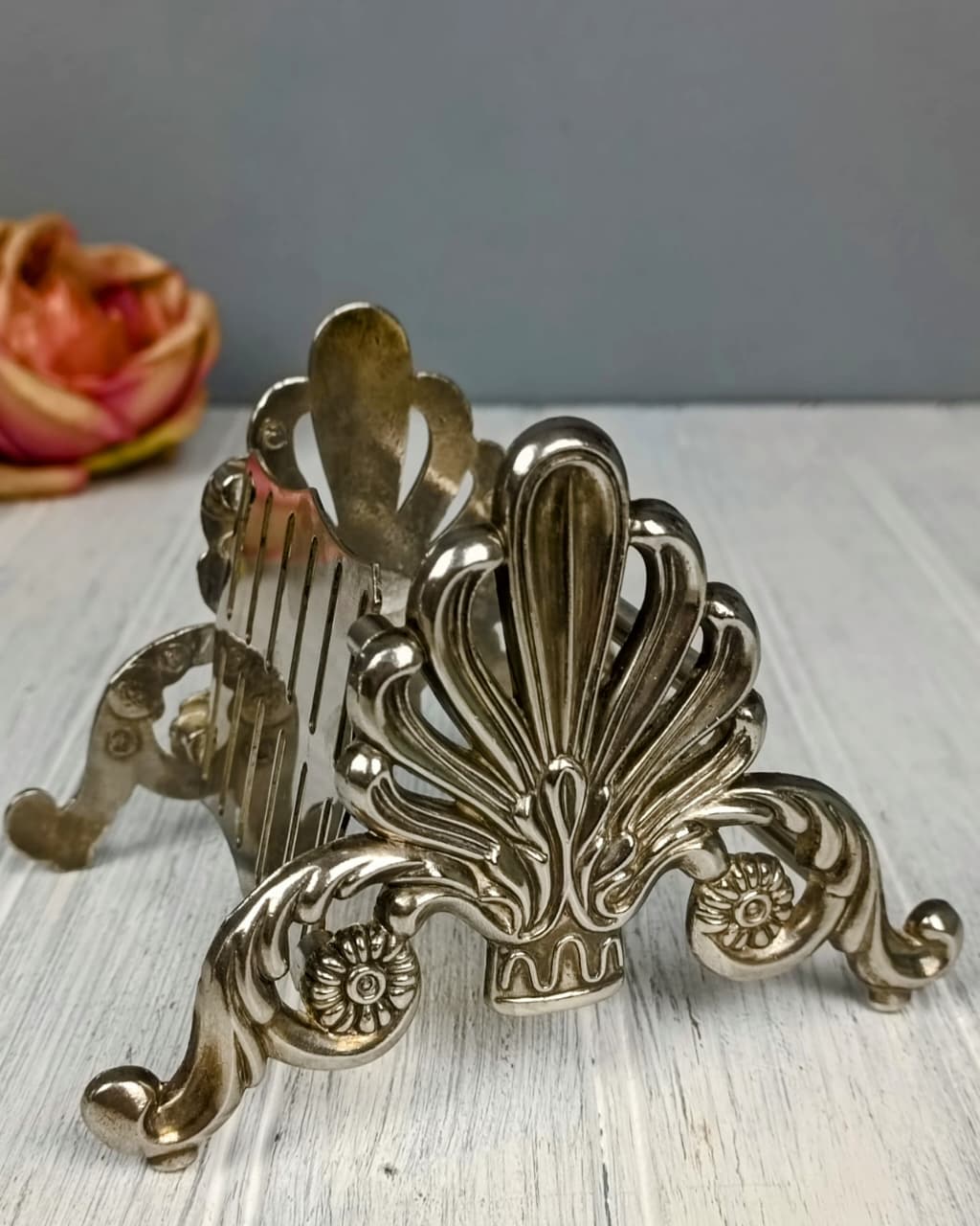 Set Bañado de Plata, años 50-80