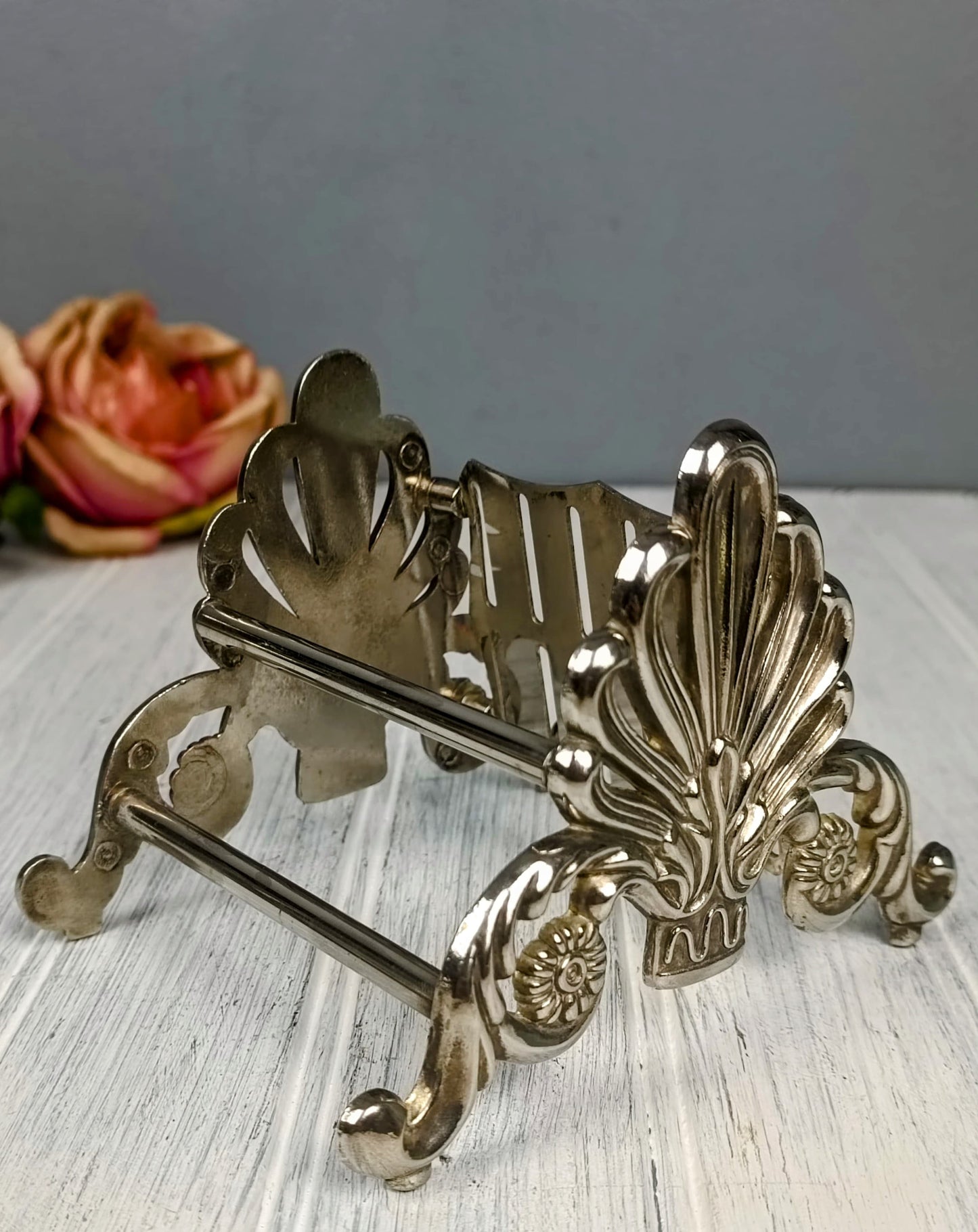 Set Bañado de Plata, años 50-80