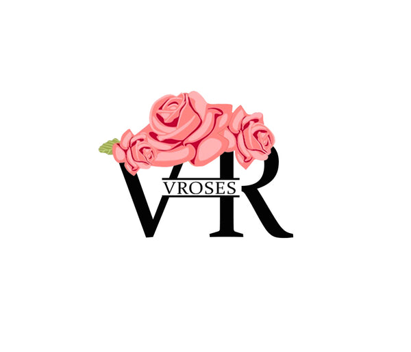 VRoses