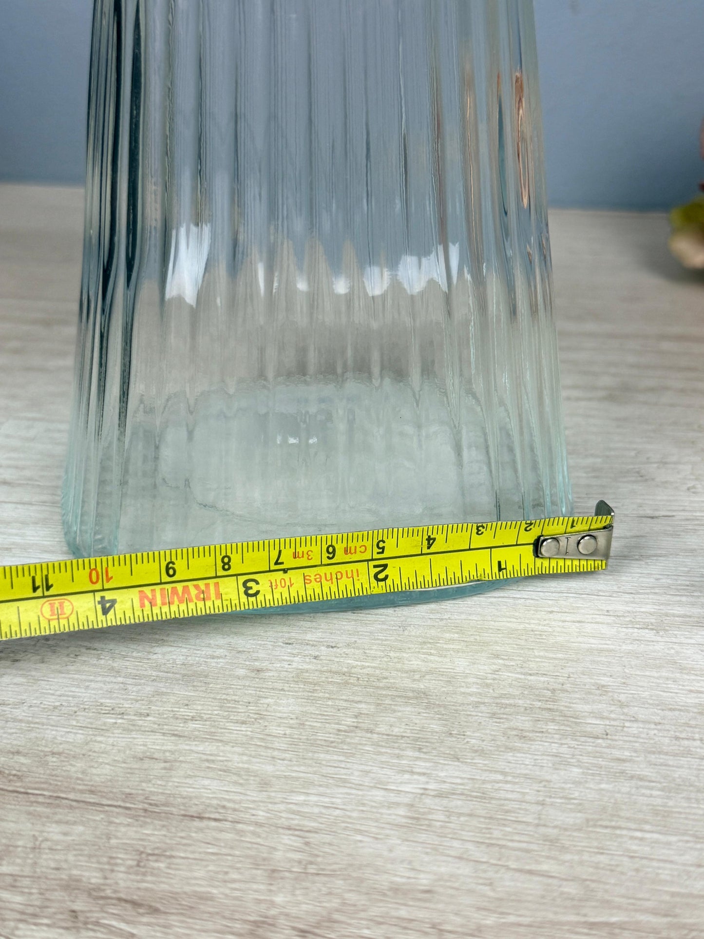 Jarra de Noche + Vaso