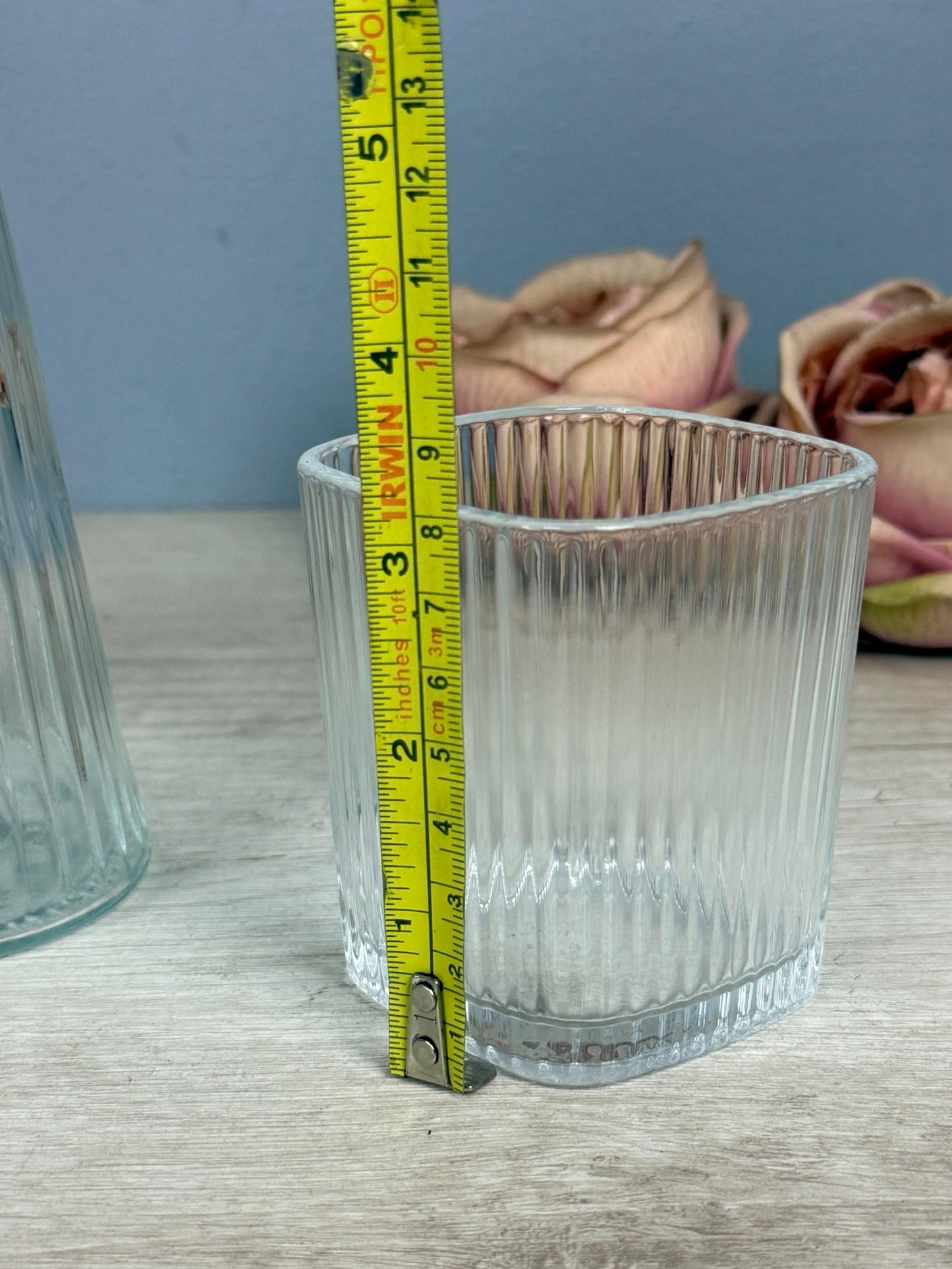 Jarra de Noche + Vaso